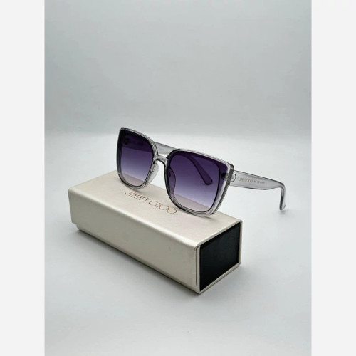 خرید عینک آفتابی اصل زنانه و دخترانه مارک جیمی چو