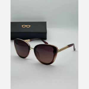 تشخیص عینک آفتابی شنل اصل