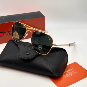 نمایندگی عینک آفتابی آمریکن اپتیکال