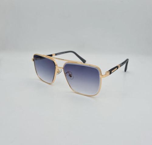 نمایندگی عینک آفتابی مردانه و زنانه میباخ Maybach