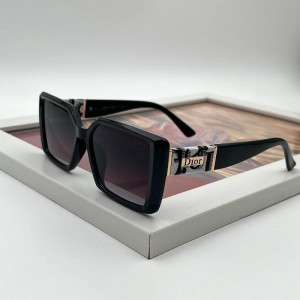 عینک آفتابی دیور ساخت ایتالیا