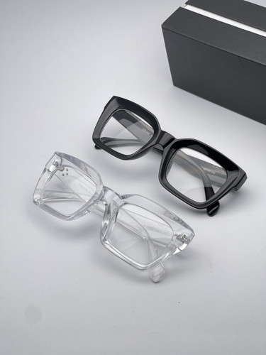 عینک بلوکات طبی سلین اصل و اورجینال