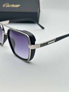 عینک آفتابی مردانه اصل و اورجینال