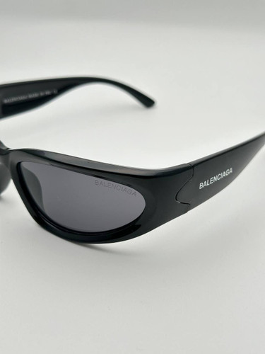 عینک آفتابی فشن فانتزی بالنسیاگا اصل