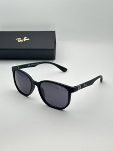 فروش انواع محصولات عینک آفتابی ریبن