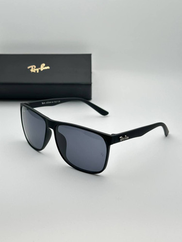 قیمت خرید عینک آفتابی مردانه مارک دار ریبن 7025 اصل و اورجینال