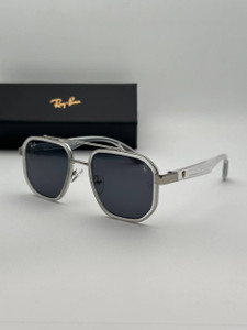 تشخیص عینک آفتابی اصل مارک ریبن فراری اصل و ارزان