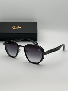 فروش عینک آفتابی مردانه و پسرانه ریبن مدل c306 تک پل اصل و اورجینال