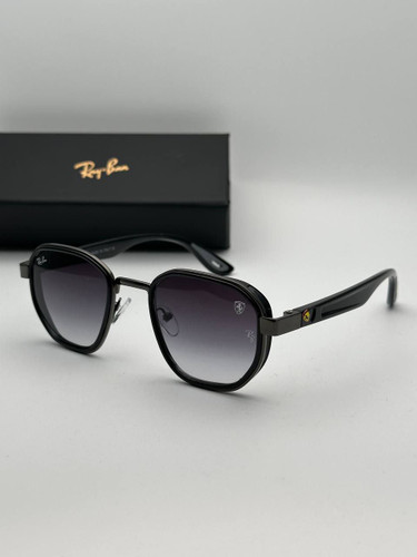 فروش عینک آفتابی مردانه و پسرانه ریبن مدل c306 تک پل اصل و اورجینال