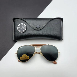 قیمت و خرید عینک آفتابی خلبانی ریبن RB 3025 اصل و فول پک