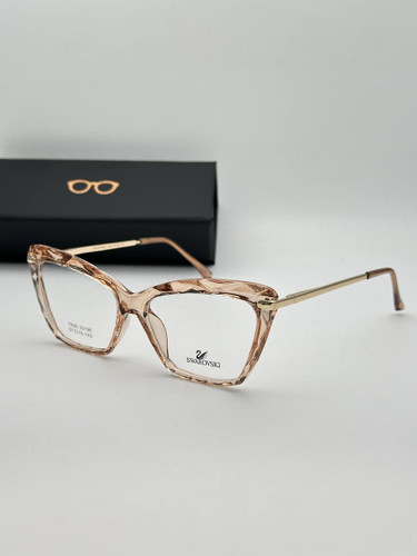 مشخصات عینک بلوکات اصل