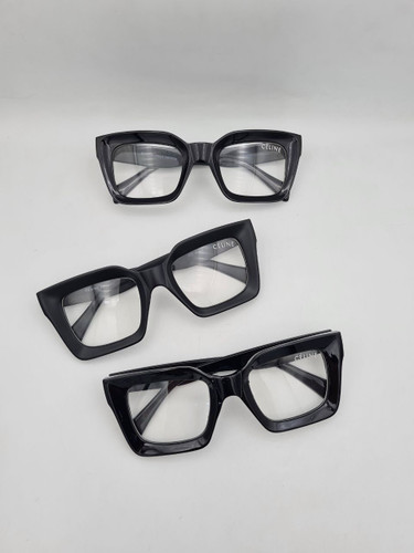 قیمت و خرید عینک سلین کائوچو