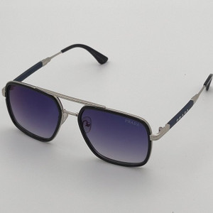 خرید و قیمت عینک آفتابی مارک دار مردانه و زنانه پرادا PRADA اقساطی