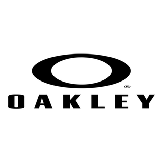 خرید عینک آفتابی اوکلی OAKLEY - قیمت و مشخصات کامل | آنیلیا گالری